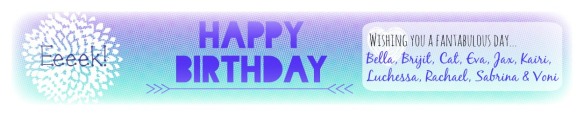 Jems-Bday-Graphic-with-names1