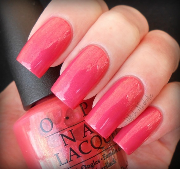 opi - go with the lava flow