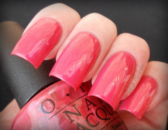 opi - go with the lava flow1
