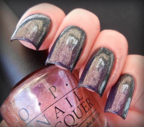 opi - thoroughly modern millie2
